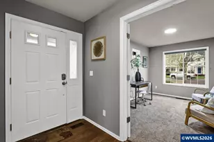 3645 SE Midvale Dr, Corvallis, OR 97333 - Photo 17