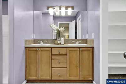 3645 SE Midvale Dr, Corvallis, OR 97333 - Photo 27