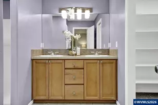 3645 SE Midvale Dr, Corvallis, OR 97333 - Photo 27