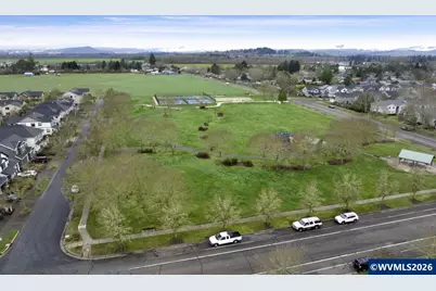 3645 SE Midvale Dr, Corvallis, OR 97333 - Photo 47