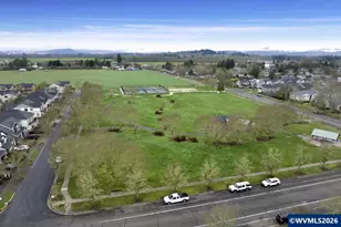 3645 SE Midvale Dr, Corvallis, OR 97333 - Photo 47