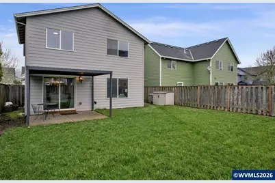 3645 SE Midvale Dr, Corvallis, OR 97333 - Photo 41