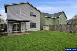 3645 SE Midvale Dr, Corvallis, OR 97333 - Photo 41