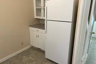 220 7th Av SE, Albany, OR 97321 - Photo 9