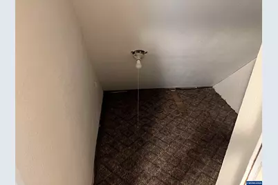 220 7th Av SE, Albany, OR 97321 - Photo 21