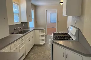 220 7th Av SE, Albany, OR 97321 - Photo 5