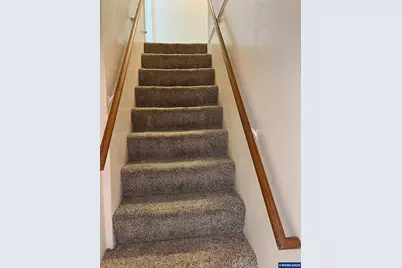 220 7th Av SE, Albany, OR 97321 - Photo 13