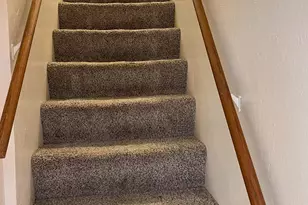 220 7th Av SE, Albany, OR 97321 - Photo 13