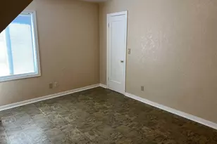 220 7th Av SE, Albany, OR 97321 - Photo 11