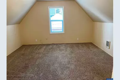 220 7th Av SE, Albany, OR 97321 - Photo 15