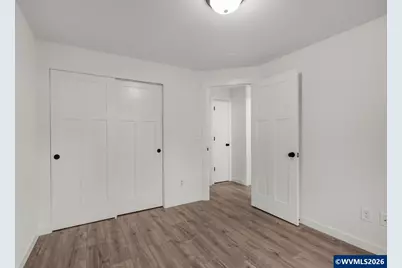 87667 Oak Island Dr, Veneta, OR 97487 - Photo 19