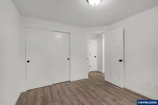 87667 Oak Island Dr, Veneta, OR 97487 - Photo 19