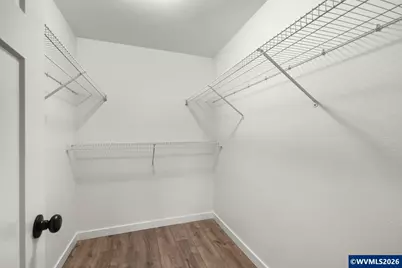 87667 Oak Island Dr, Veneta, OR 97487 - Photo 15