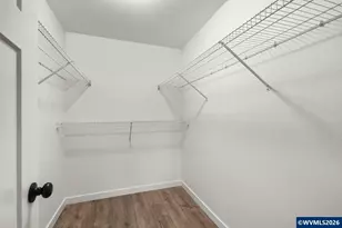 87667 Oak Island Dr, Veneta, OR 97487 - Photo 15