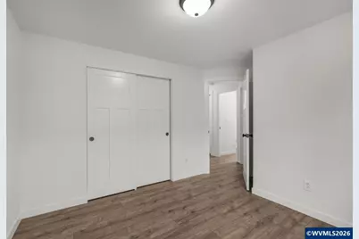 87667 Oak Island Dr, Veneta, OR 97487 - Photo 17