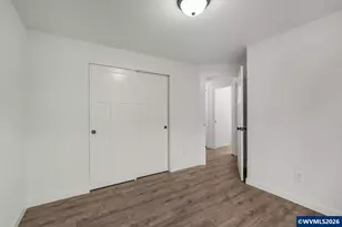 87667 Oak Island Dr, Veneta, OR 97487 - Photo 17