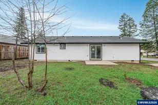 87667 Oak Island Dr, Veneta, OR 97487 - Photo 23