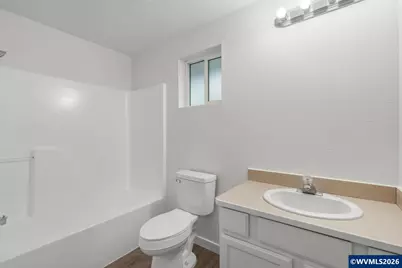 87667 Oak Island Dr, Veneta, OR 97487 - Photo 21