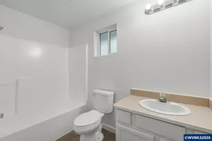 87667 Oak Island Dr, Veneta, OR 97487 - Photo 21