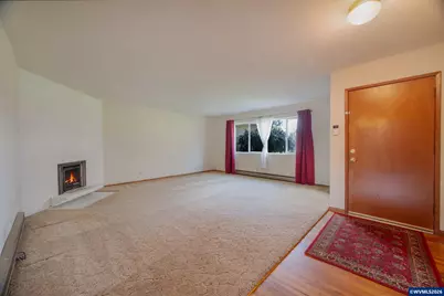 4888 38th Pl NE, Salem, OR 97305 - Photo 11