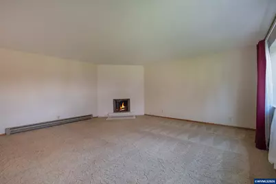 4888 38th Pl NE, Salem, OR 97305 - Photo 13