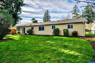 4888 38th Pl NE, Salem, OR 97305 - Photo 31