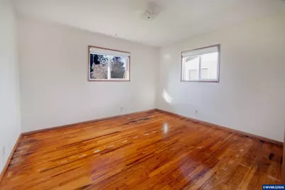 4888 38th Pl NE, Salem, OR 97305 - Photo 31