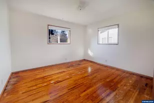 4888 38th Pl NE, Salem, OR 97305 - Photo 31