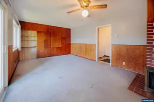 4888 38th Pl NE, Salem, OR 97305 - Photo 19