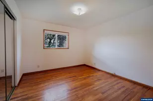 4888 38th Pl NE, Salem, OR 97305 - Photo 25