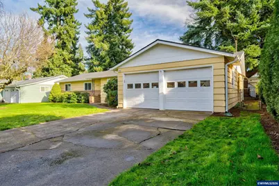 4888 38th Pl NE, Salem, OR 97305 - Photo 5