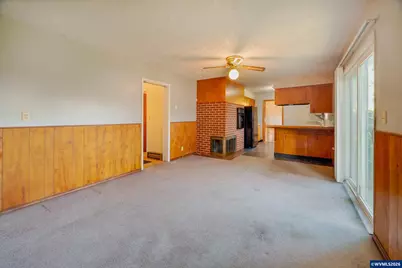 4888 38th Pl NE, Salem, OR 97305 - Photo 21