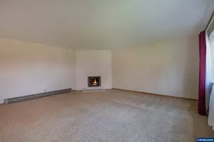 4888 38th Pl NE, Salem, OR 97305 - Photo 7