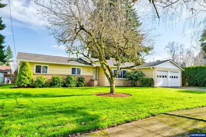 4888 38th Pl NE, Salem, OR 97305 - Photo 3