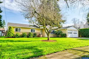 4888 38th Pl NE, Salem, OR 97305 - Photo 3