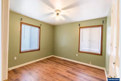 634 Waverly Dr SE, Albany, OR 97322 - Photo 15