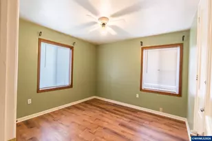 634 Waverly Dr SE, Albany, OR 97322 - Photo 15