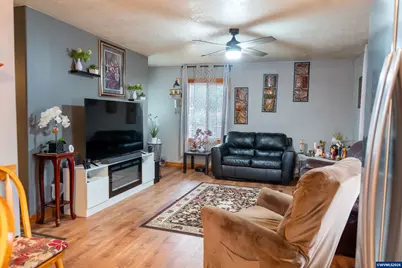 634 Waverly Dr SE, Albany, OR 97322 - Photo 5