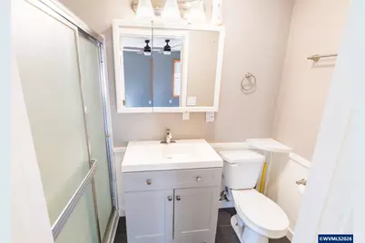 634 Waverly Dr SE, Albany, OR 97322 - Photo 17