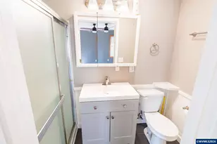 634 Waverly Dr SE, Albany, OR 97322 - Photo 17