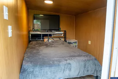 634 Waverly Dr SE, Albany, OR 97322 - Photo 21