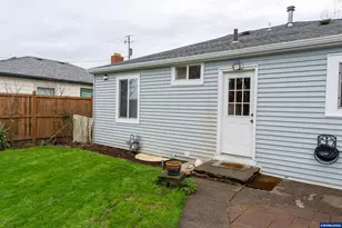 634 Waverly Dr SE, Albany, OR 97322 - Photo 23