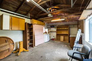 634 Waverly Dr SE, Albany, OR 97322 - Photo 9