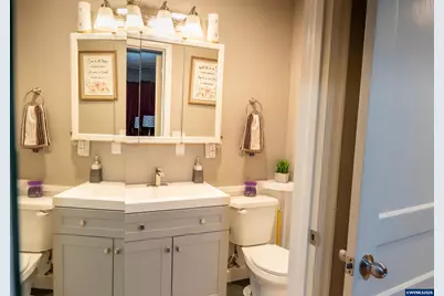 634 Waverly Dr SE, Albany, OR 97322 - Photo 13