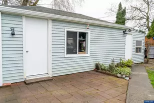 634 Waverly Dr SE, Albany, OR 97322 - Photo 25