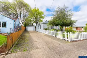 634 Waverly Dr SE, Albany, OR 97322 - Photo 1