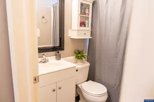 634 Waverly Dr SE, Albany, OR 97322 - Photo 19