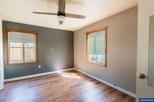 634 Waverly Dr SE, Albany, OR 97322 - Photo 19