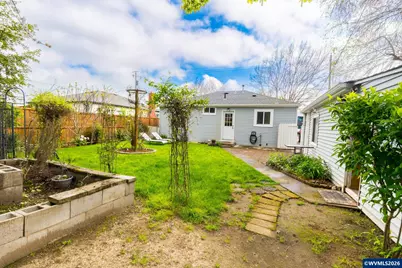 634 Waverly Dr SE, Albany, OR 97322 - Photo 5