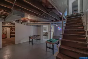 411 Mayer Dr, Lebanon, OR 97355 - Photo 33